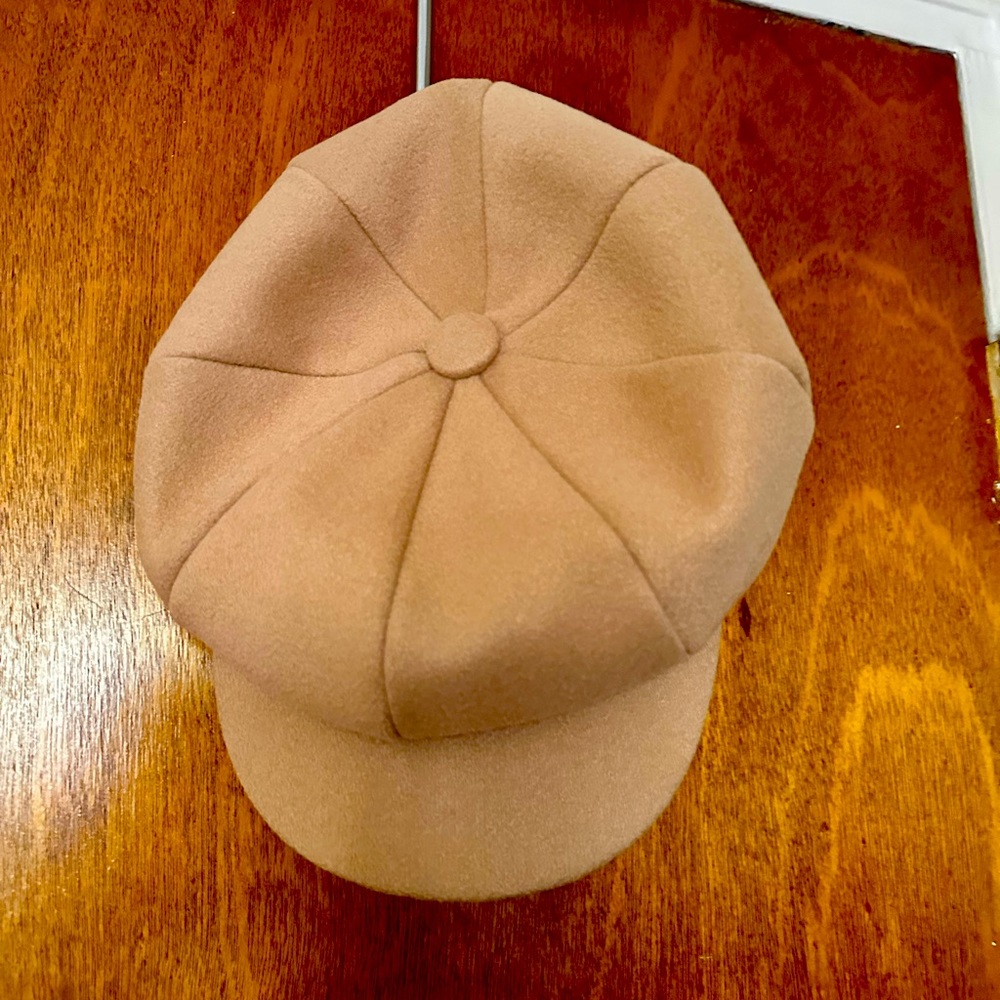 Hat